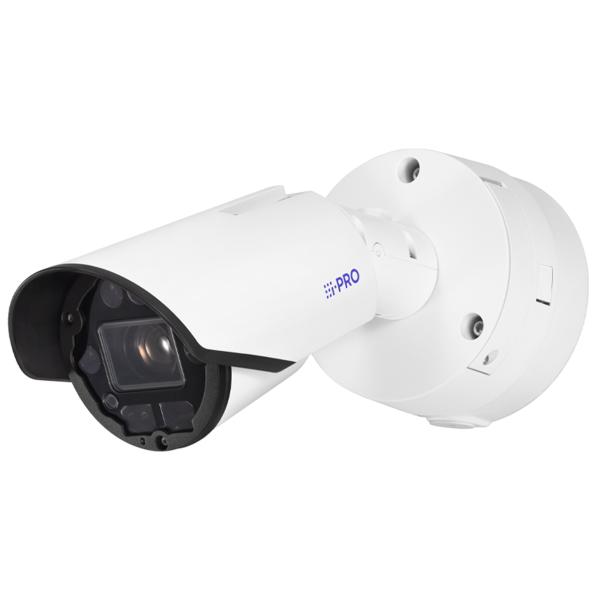 (送料無料) 3年間無償修理 WV-X15301-Z1LN パナソニック Panasonic i-P...