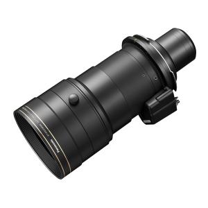 (送料無料) ET-D3LEW600 パナソニック Panasonic 投写レンズ(短焦点レンズ) ET-D3LEW600 (受注生産品)