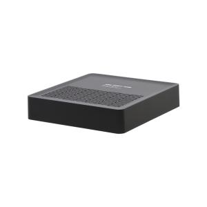 (送料無料) PF-RA504 JSS アナログHD対応 4ch デジタルレコーダ PF-RA504
