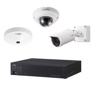 Panasonic WV-S4550L【新品】panasonic i-PRO EXTREME 屋外5MP全