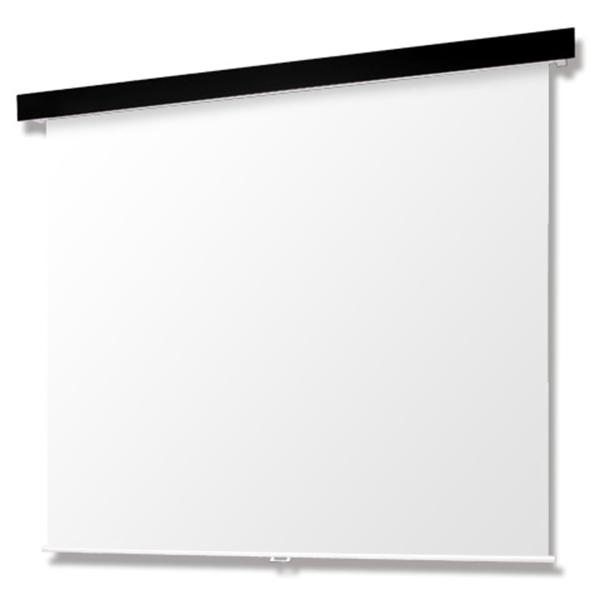 (送料無料) SMP-150WN-K3-WG103 オーエス OS Pセレクション スプリング巻上 ...