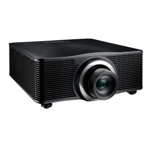 (送料無料) ZU1300 オプトマ Opto...の詳細画像2
