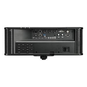(送料無料) ZU1300 オプトマ Opto...の詳細画像3