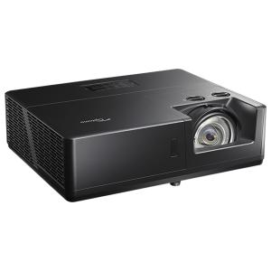 (送料無料) AZU617TST オプトマ O...の詳細画像1
