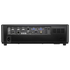(送料無料) AZU617TST オプトマ O...の詳細画像3