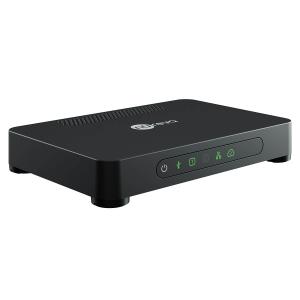 (送料無料) HDL410 ニューエバ Nur...の詳細画像1