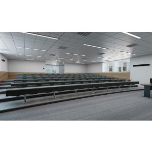 (送料無料) HDL410 ニューエバ Nur...の詳細画像3