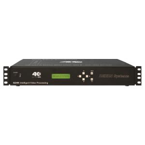 (送料無料) AI-DMX824K AI 4K...の詳細画像1