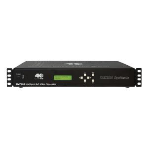 (送料無料) AI-DVP661 AI 4K@...の詳細画像1