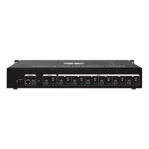 (送料無料) AI-DVP661 AI 4K@...の詳細画像2