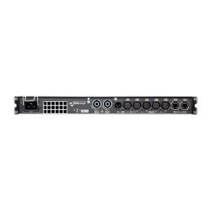 (送料無料) T904 A POWERSOFT...の詳細画像1