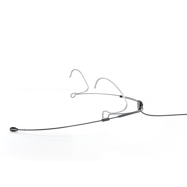 (送料無料) 4466-OP-R-B90 DPA Microphones CORE＋ ヘッドセット・...