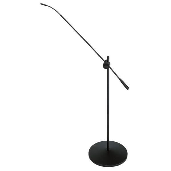 (送料無料) 4098-DC-F-B01-120 DPA Microphones グースネックマイク...