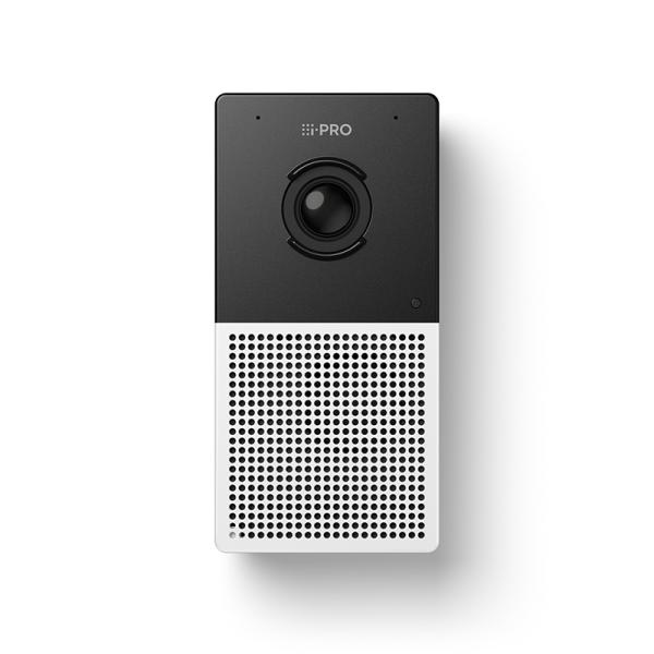 (送料無料) 3年間無償修理 WV-B71301-F2LR パナソニック Panasonic i-P...