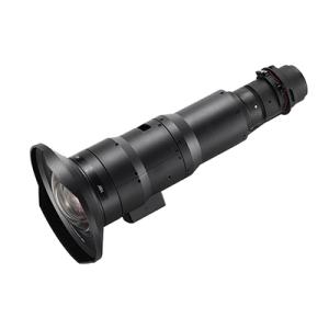 (送料無料) ET-DLE020G パナソニック Panasonic 投写レンズ (超短焦点ズームレンズ) ET-DLE020G