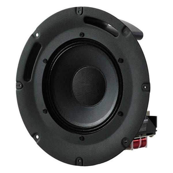 (送料無料) Control 328CT ジェービーエル JBL PROFESSIONAL 天井埋込...
