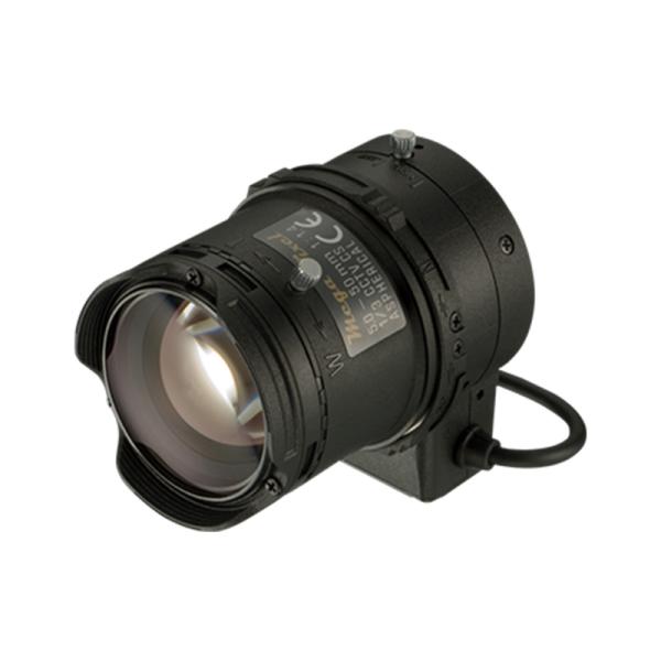 (送料無料) PF-EC015J JSS 8〜50mm デイナイト仕様 メガピクセルバリフォーカルレ...