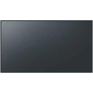 パナソニック 43V型 4K 液晶ディスプレイの高価買取価格
