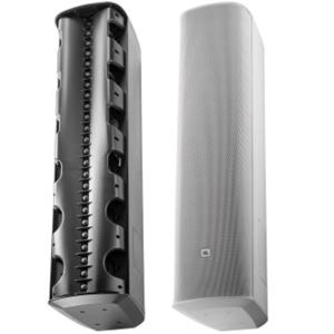 (送料無料) CBT 1000-WH ジェービーエル JBL PROFESSIONAL コラムスピーカー CBT 1000-WH (ホワイト)