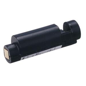 Panasonic（パナソニック） 充電器 1.9GHz帯デジタルワイヤレスマイク