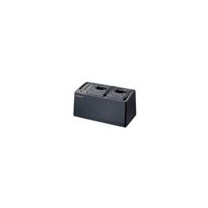 Panasonic ワイヤレスマイクロホン×2本、ワイヤレス充電器×1台 Panasonic ワイヤレスマイクロホン×2本、ワイヤレス充電器×1台
