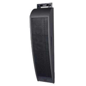 Panasonic RAMSA スピーカー WS-LA208 アレイスピーカ Panasonic