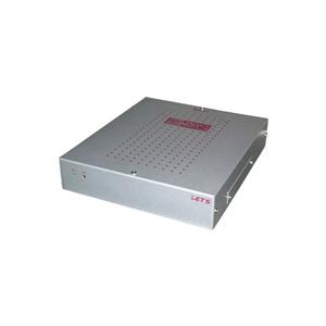 LH-160-3G LETS E：CONECT Smart 3G｜i-1factory