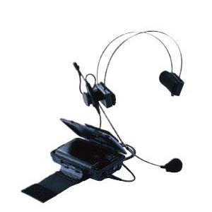 Panasonic 800MHz帯壁取付用ワイヤレスアンテナ WX-4950A【在庫