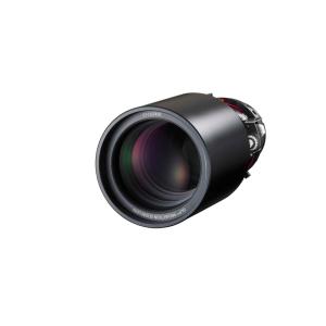 Panasonic (送料無料) ET-DLE250 パナソニック 投写レンズ