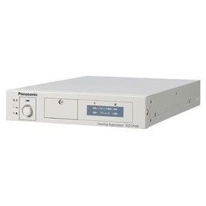WZ-DH20 パナソニック Panasonic ハウリングサプレッサー WZ-DH20