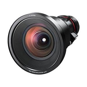 (送料無料) ET-DLE085 パナソニック Panasonic 投写レンズ(ズームレンズ) ET...