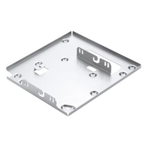 エプソン 【代引不可】 EPSON 天吊金具 ELPMB23 : Abe Web Shop