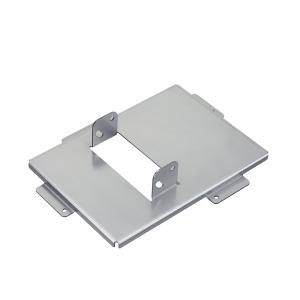 ET-PKD130B Panasonic プロジェクター天つり金具 低天井用 ET-PKD130B パナソニック プロジェクター用 天吊り金具 (取付用ベース