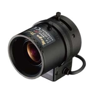 Panasonic（パナソニック） M13VG288IR タムロン 3メガピクセル対応 f2