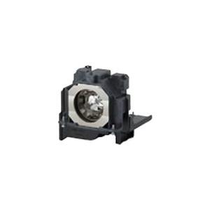 Panasonic（パナソニック） (送料無料) WS-LA100 Panasonic RAMSA