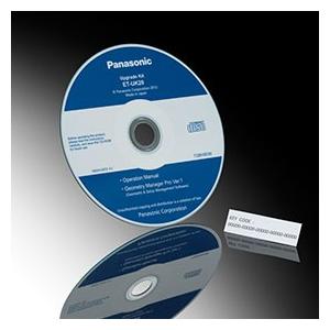 ET-UK20 パナソニック Panasonic プロジェクター用 アップグレードキット ET-UK20｜i-1factory