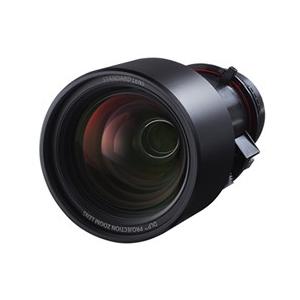 Panasonic (送料無料) ET-DLE250 パナソニック 投写レンズ