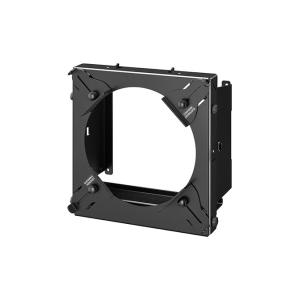 Panasonic（パナソニック） (送料無料) ET-PKD130B プロジェクター用天