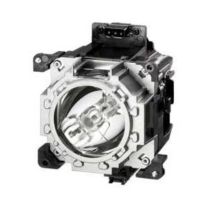 Panasonic (送料無料) ET-C1U100 パナソニック 投写レンズ (超短焦点