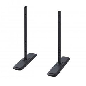 Panasonic（パナソニック） (送料無料) TY-ST43PE9 ディスプレイ用 据