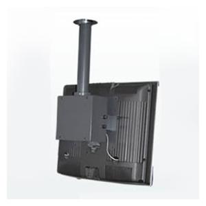 Panasonic (送料無料) ET-PKD130B パナソニック プロジェクター