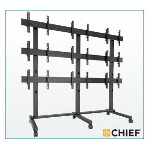(送料無料) LVM3X3U KICケイアイシー...の商品画像