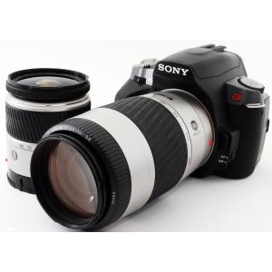 ニコン（Nikon） Nikon D3000 レンズキット デジタル 一眼レフ カメラ