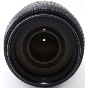 ニコン 望遠レンズ NIKON AF-S DX...の詳細画像1