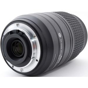 ニコン 望遠レンズ NIKON AF-S DX...の詳細画像2