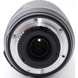 ニコン 望遠レンズ NIKON AF-S DX...の詳細画像3