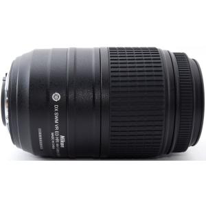 ニコン 望遠レンズ NIKON AF-S DX...の詳細画像5