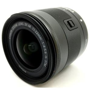 SMC PENTAX 67 MACRO 135mm F4 ペンタックス 中判 ペンタックス Pentax SMC 67 Macro 135mm F4◇中判マクロレンズ/格安