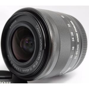 トキナー Tokina AT-X280AF PRO 28-80mm F2.8 : ヒロヤヤフー店 - 通販