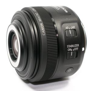 EF-S キヤノン Canon 60mm F2.8 マクロ USM 単焦点 マクロレンズ 一眼